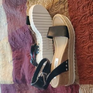 See by Steve Madden